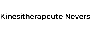 Kinésithérapeute Nevers
